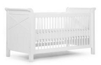 http://myshop.s3-external-3.amazonaws.com/shop1384400.pictures.Ledikant B140XW%20klein.jpg